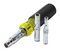 KLEIN TOOLS 32800