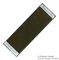 ABRACON ACAG1204-433-T