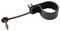 PANDUIT PC075-H25D-C0