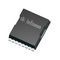 INFINEON IAUT150N10S5N035ATMA1