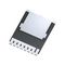 INFINEON IAUT150N10S5N035ATMA1