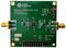 ANALOG DEVICES MAX3521EVKIT#