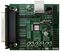 ANALOG DEVICES MAX3521EVKIT#