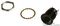 VCC / VISUAL COMMUNICATIONS COMPANY 5131-038