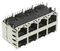 STEWART CONNECTOR SS-73100-073