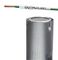 PANDUIT H100X034H1T-B