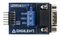 DIGILENT 410-353