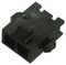 AMP - TE CONNECTIVITY 2-1445098-2