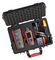 BEHA-AMPROBE AT-6030-EUR
