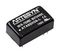 ARTESYN / ADVANCED ENERGY ATA02A18-L