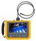 FLUKE FLK-DS703 FC