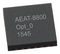 BROADCOM AEAT-8800-Q24