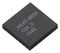 BROADCOM AEAT-8800-Q24