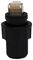 MULTICOMP PRO MC002818