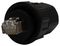 MULTICOMP PRO MC002818