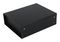 HAMMOND 1458000