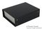HAMMOND 1458000