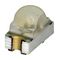 ROHM CSL0901PT