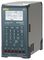 ELC ALR3206T