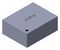 ABRACON AMPMAFB-24.0000T