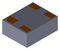 ABRACON AMPMAFB-24.0000T