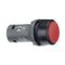 ABB 1SFA619100R1011