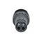 ABB 1SFA619100R1011