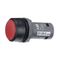 ABB 1SFA619100R1011