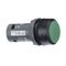 ABB 1SFA619100R1012