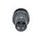 ABB 1SFA619100R1012