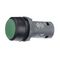 ABB 1SFA619100R1012