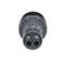ABB 1SFA619100R1013