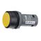 ABB 1SFA619100R1013