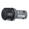 ABB 1SFA619100R1016