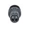 ABB 1SFA619100R1016
