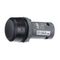 ABB 1SFA619100R1026