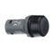 ABB 1SFA619100R1026