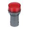 ABB 1SFA619403R5021