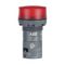 ABB 1SFA619403R5021