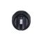 ABB 1SFA611210R1006