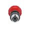 ABB 1SFA611524R1001