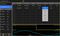 TEKTRONIX AFG31052