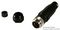 MOLEX 130017-0029