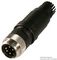 MOLEX 130017-0029