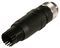 MOLEX 130017-0029