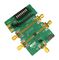 RENESAS F1958EVB
