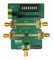 RENESAS F1958EVB