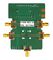 RENESAS F1958EVB