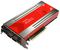 AMD A-U250-P64G-PQ-G