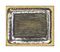 ABRACON ABM13W-38.4000MHZ-5-NH7U-T5